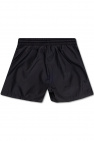 Stella McCartney Kids Swimming shorts