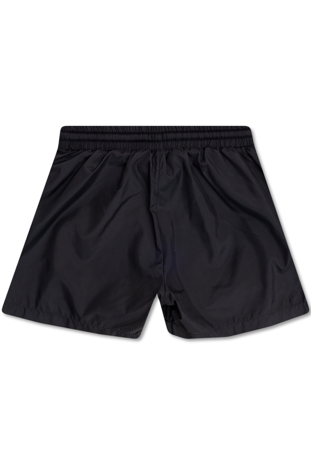 Stella McCartney Kids der shorts