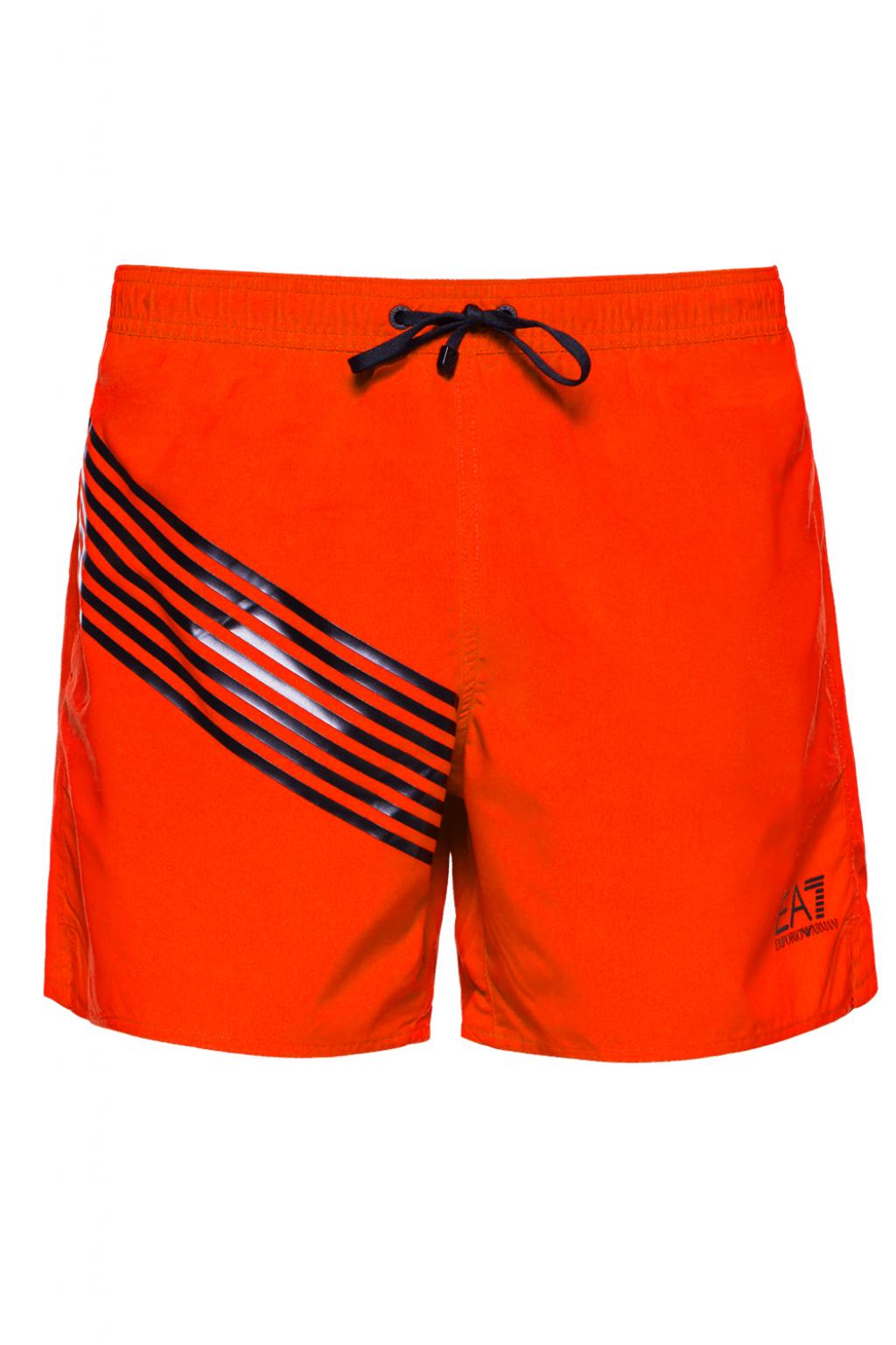 ea7 short