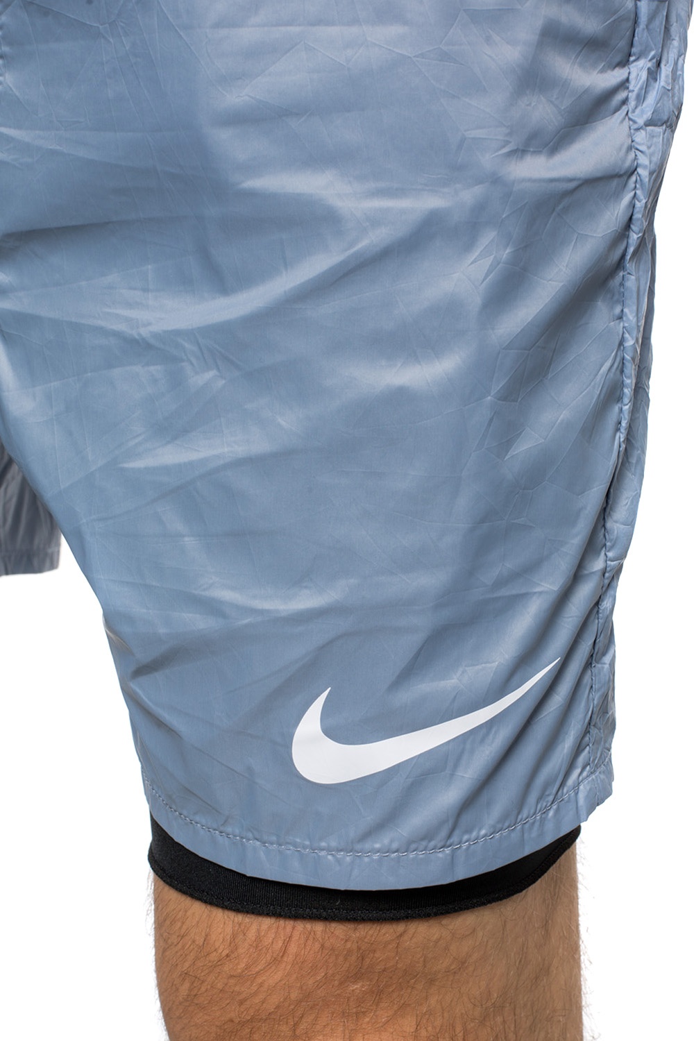 Viool kwaad kan zijn Nike Performance shorts with logo | Men's Clothing | Vitkac