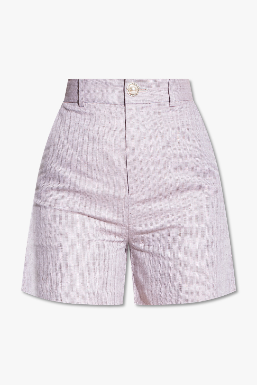 Custommade ‘Nolia’ shorts