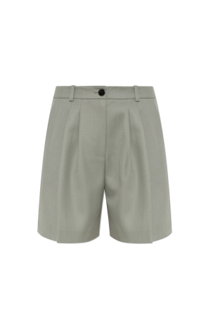 Shorts "Brice"