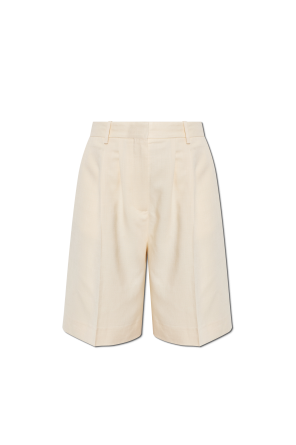 Shorts ‘Bryson’