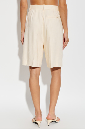Anine Bing Shorts ‘Bryson’