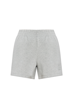 Shorts 'Kam'