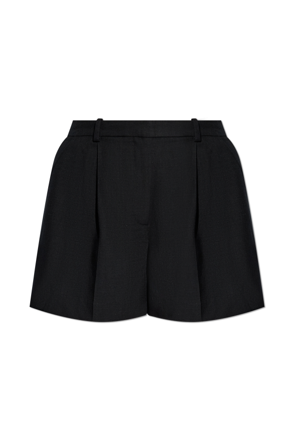 Anine Bing Trent shorts