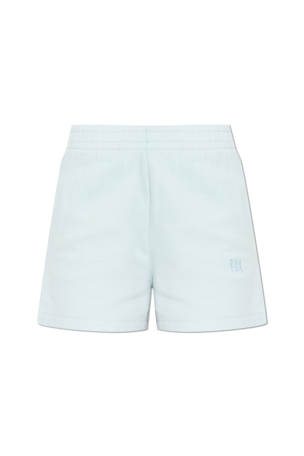 Anine Bing Kam shorts