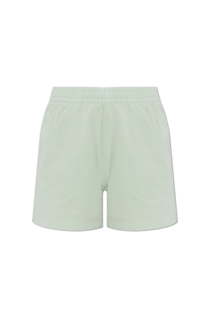 Pantalones cortos "Kam"