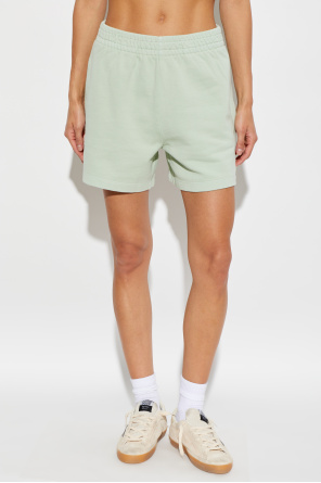 Anine Bing "Kam" shorts