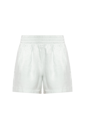 Kam shorts