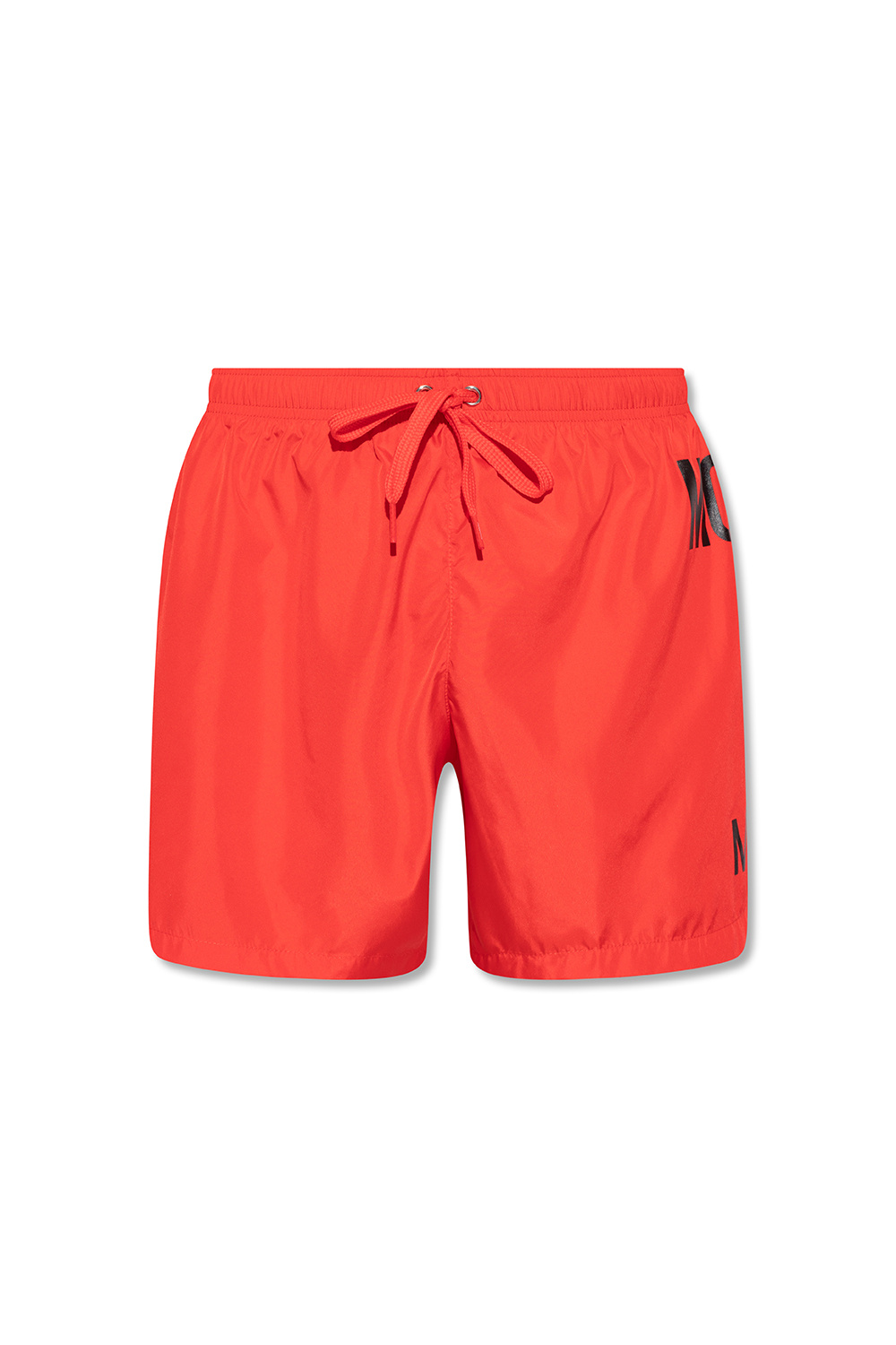 Moschino Swim shorts