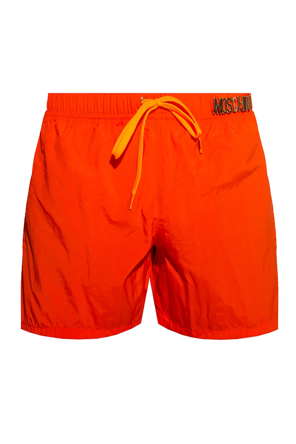 moschino swim shorts