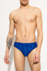 Moschino Swimming briefs