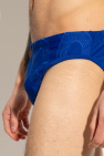 Moschino Swimming briefs