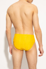 Moschino Swimming briefs