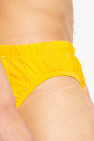 Moschino Swimming briefs