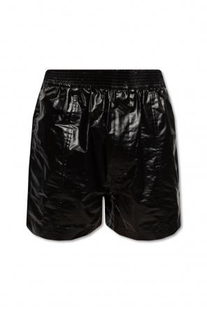 Shorts with pockets od 1017 ALYX 9SM