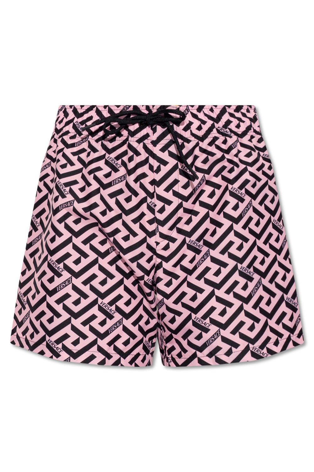 Versace Elevate Short Pants