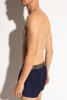 Versace Swim shorts