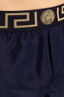 Versace Swim shorts