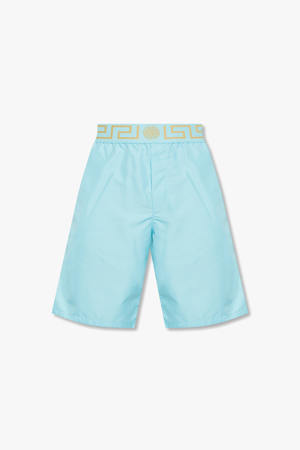 Versace Swim shorts