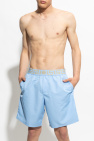 Versace Swimming shorts