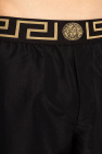 Versace Swim shorts