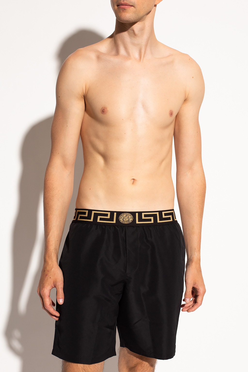 Versace Swim shorts