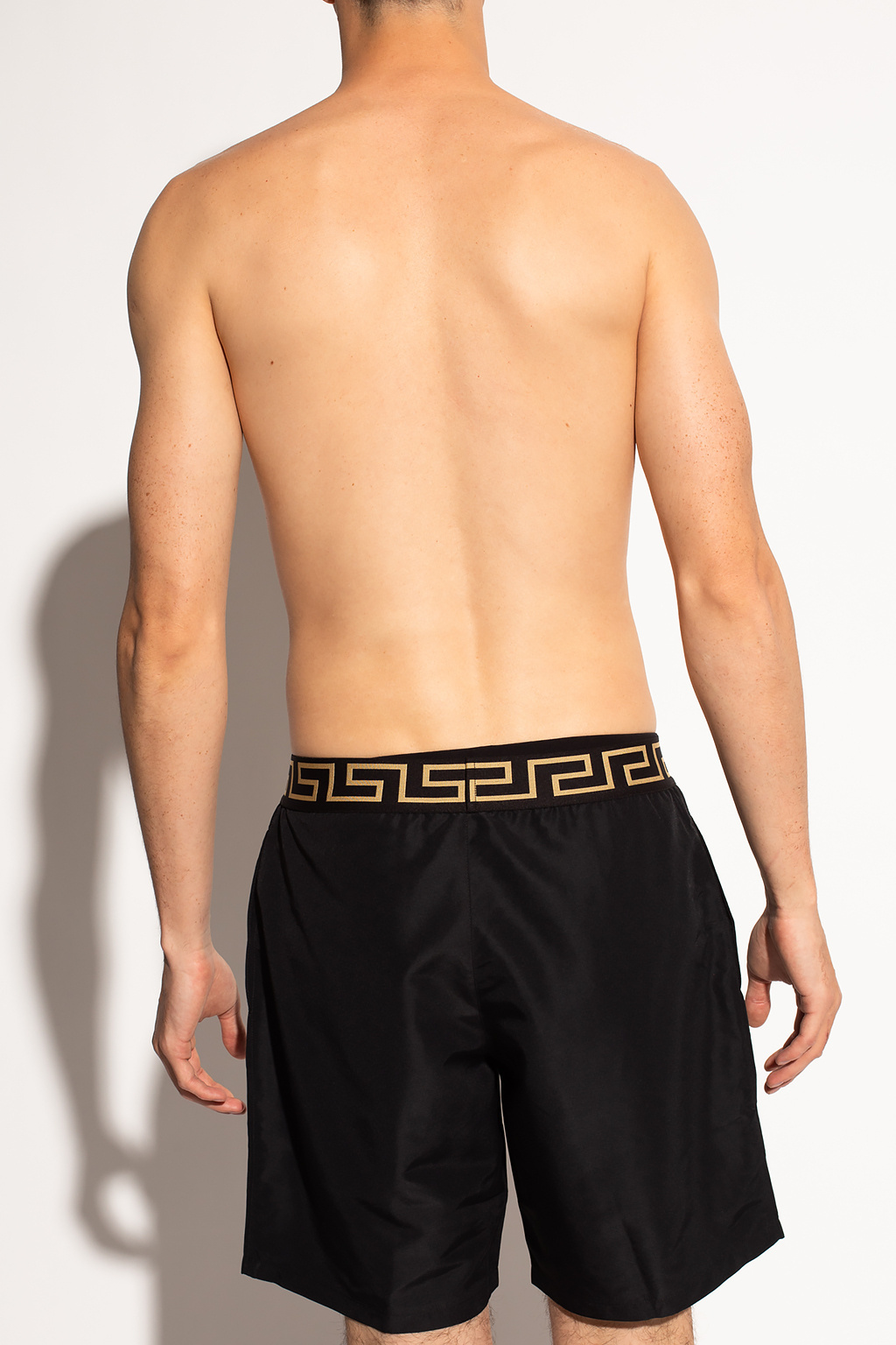 Versace Swim shorts