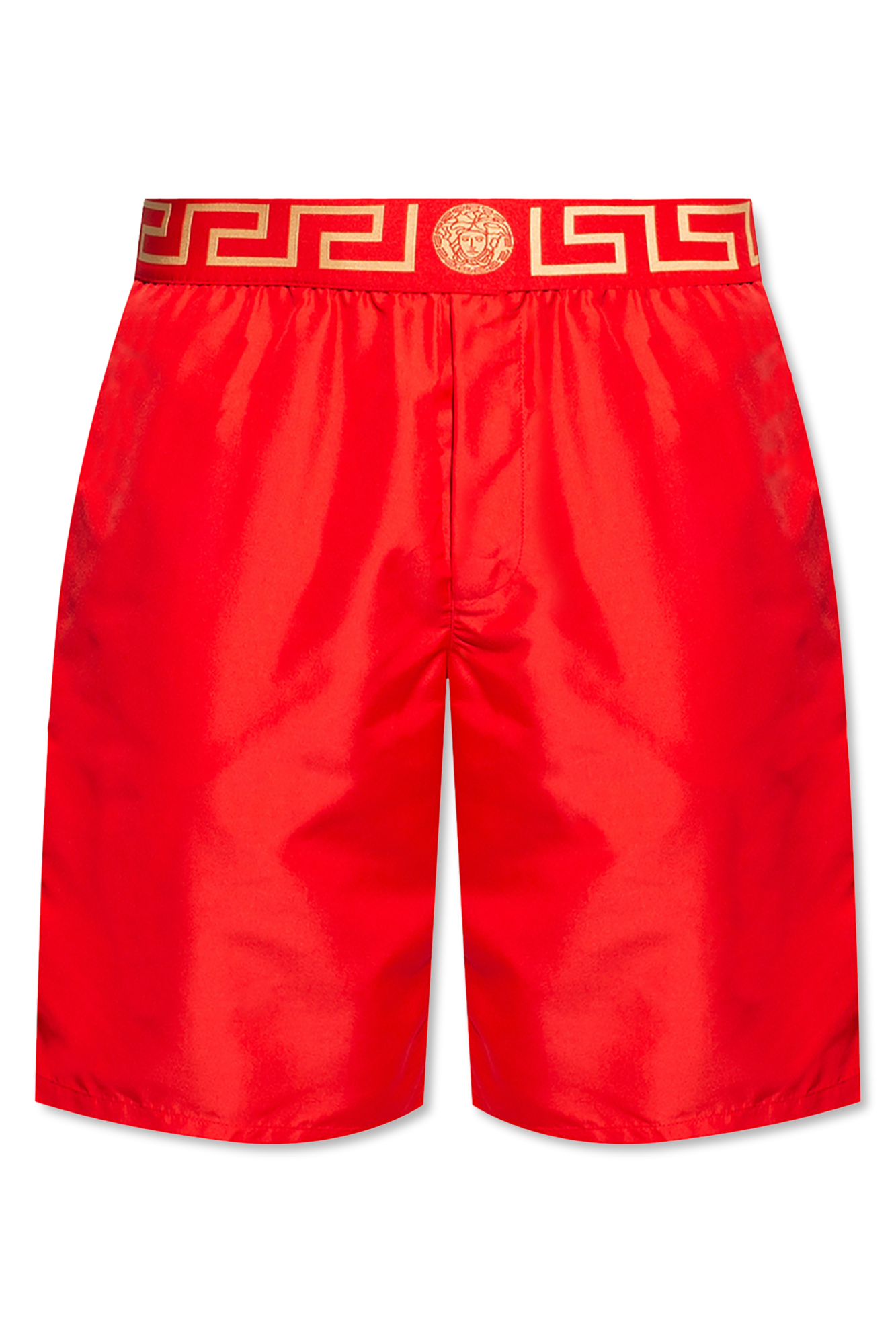 Versace Swim shorts