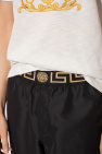 Versace Beach shorts