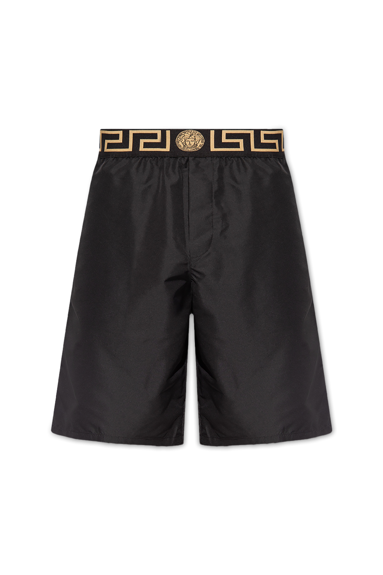 Versace Beach shorts