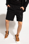 A-COLD-WALL* Shorts with pockets