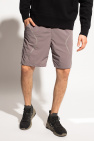 A-COLD-WALL* Shorts with pockets