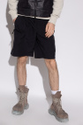 A-COLD-WALL* Shorts with logo