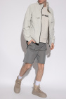 A-COLD-WALL* Shorts with logo