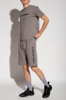 A-COLD-WALL* Filippa K Soft Sport seamless high-waisted leggings