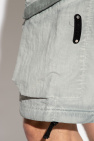 A-COLD-WALL* Cargo shorts