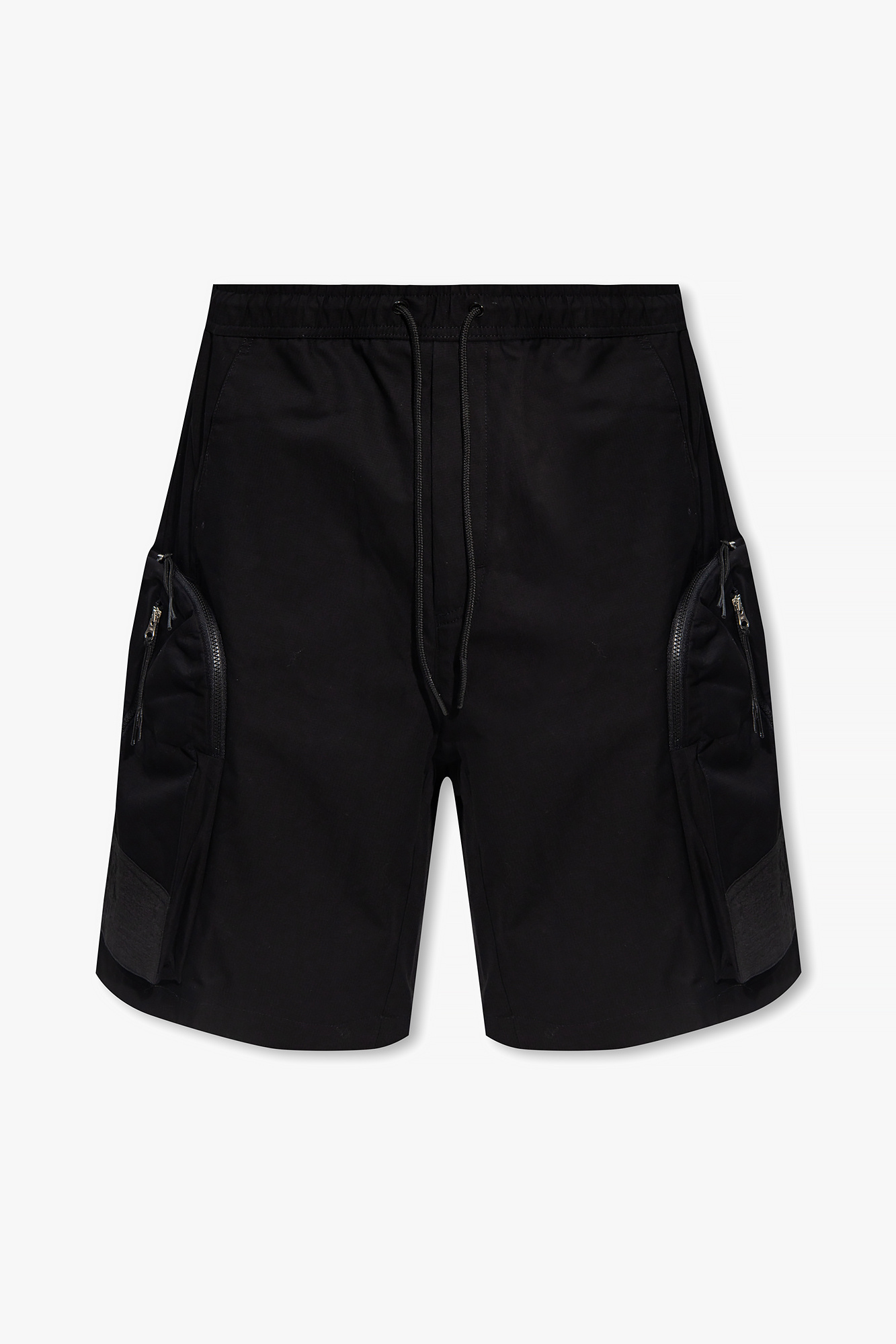 A-COLD-WALL* Cargo shorts