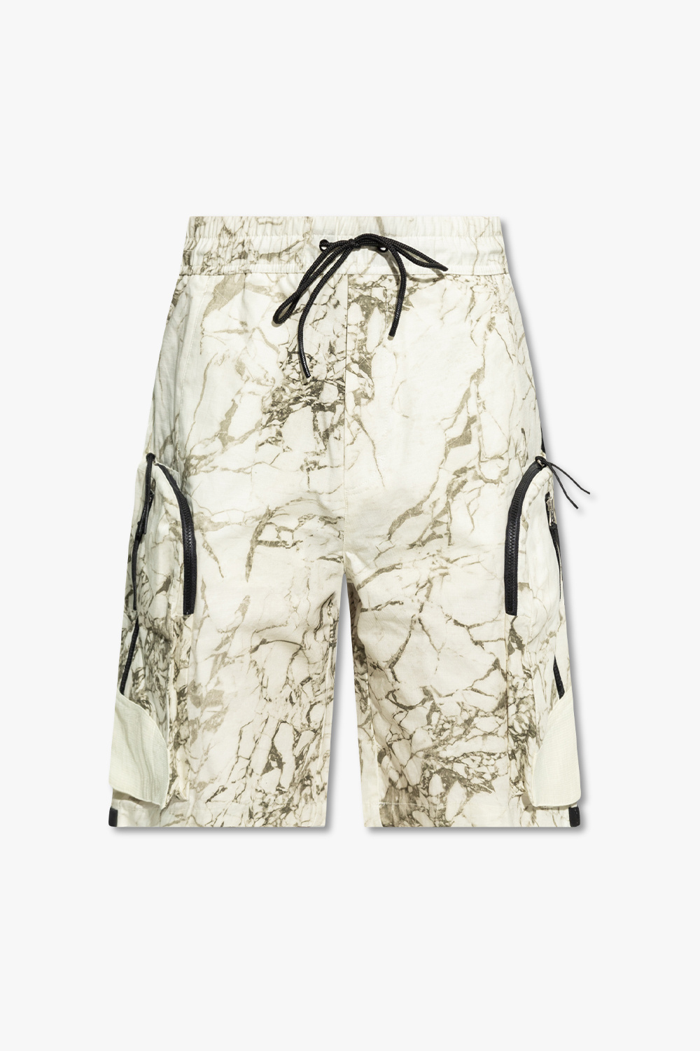 A-COLD-WALL* Cargo shorts