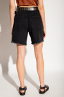 AllSaints ‘Alfie’ shorts