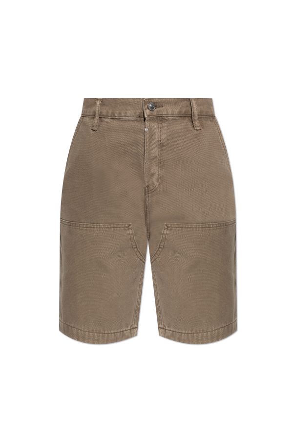 Shorts Alva od AllSaints
