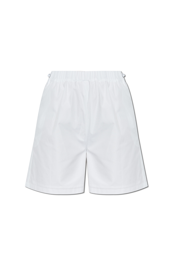 Max Mara Shorts Antiope