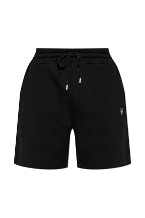 Shorts ‘Asher’