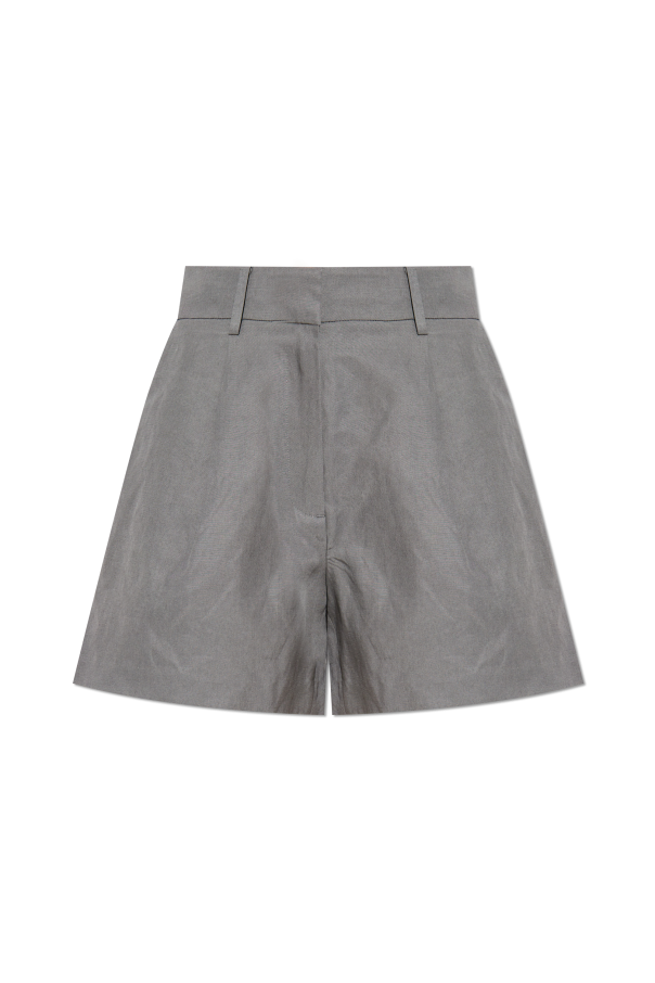 Shorts Averie od AllSaints