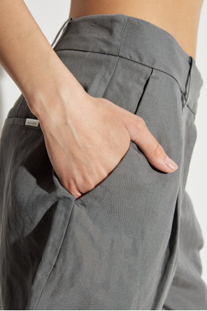 AllSaints Szorty `Averie`