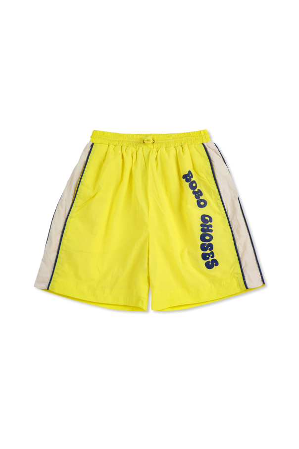 Bobo Choses Pantalones cortos de baño
