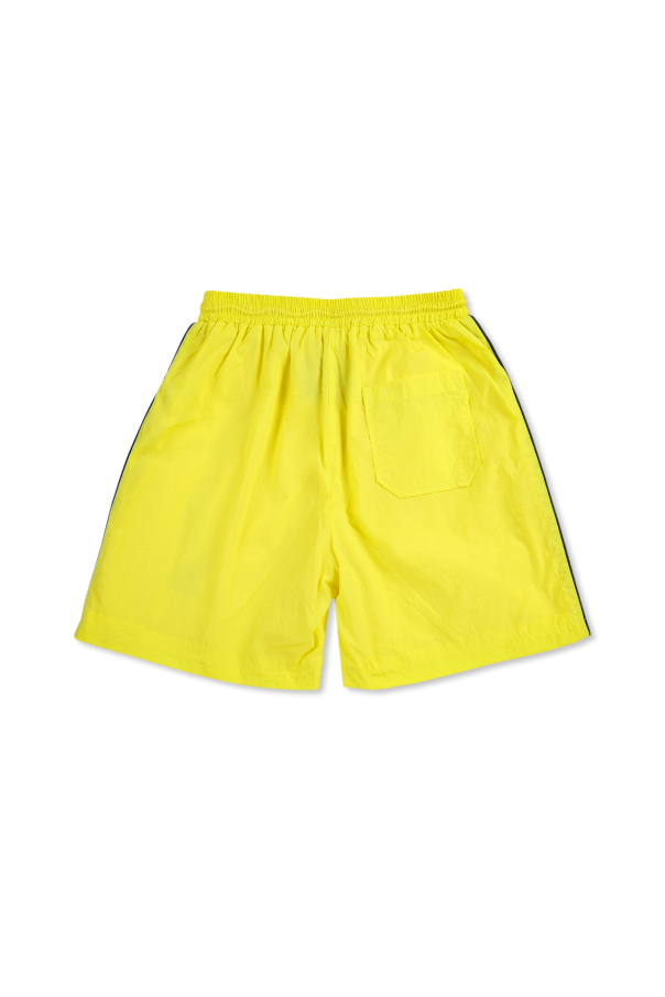 Bobo Choses Pantalones cortos de baño