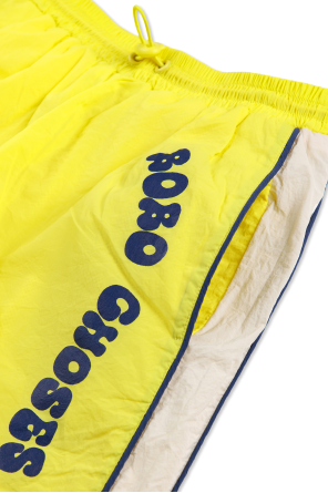 Bobo Choses Pantalones cortos de baño