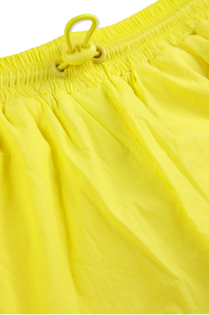 Bobo Choses Pantalones cortos de baño